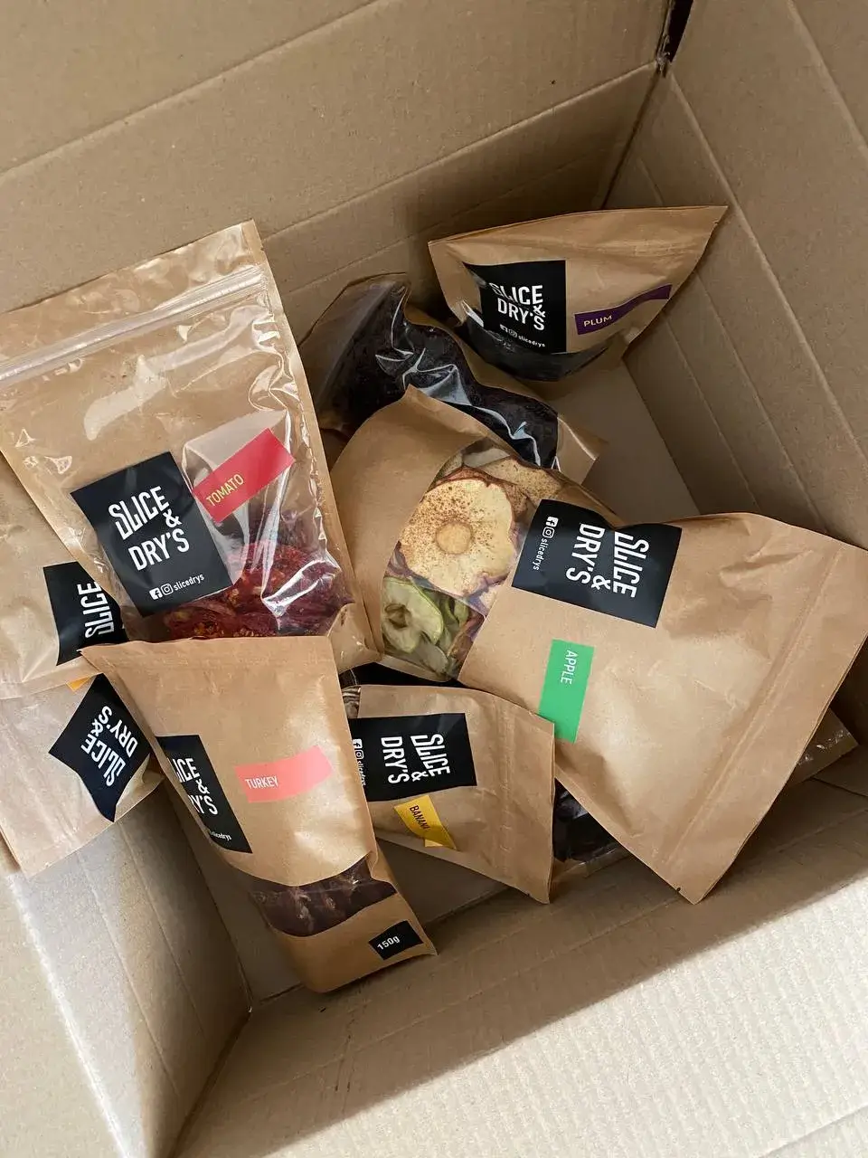 /wholesale/wholesale2.webp