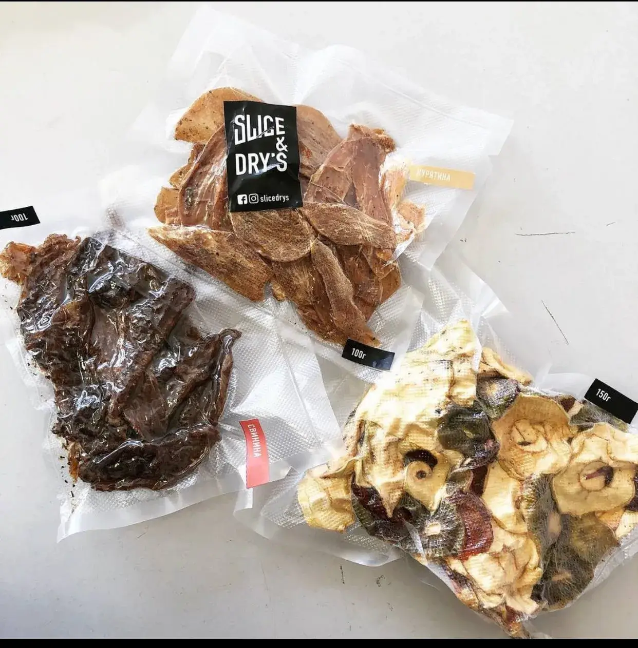 /wholesale/wholesale7.webp